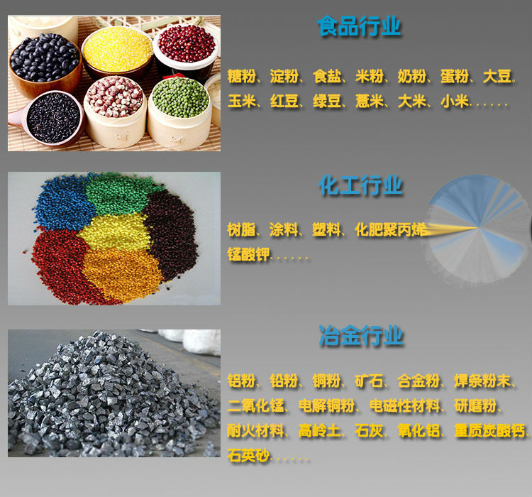 D:My DocumentsMy Pictures
893821877钀ヤ笟鎵х収e7503467178234.jpg