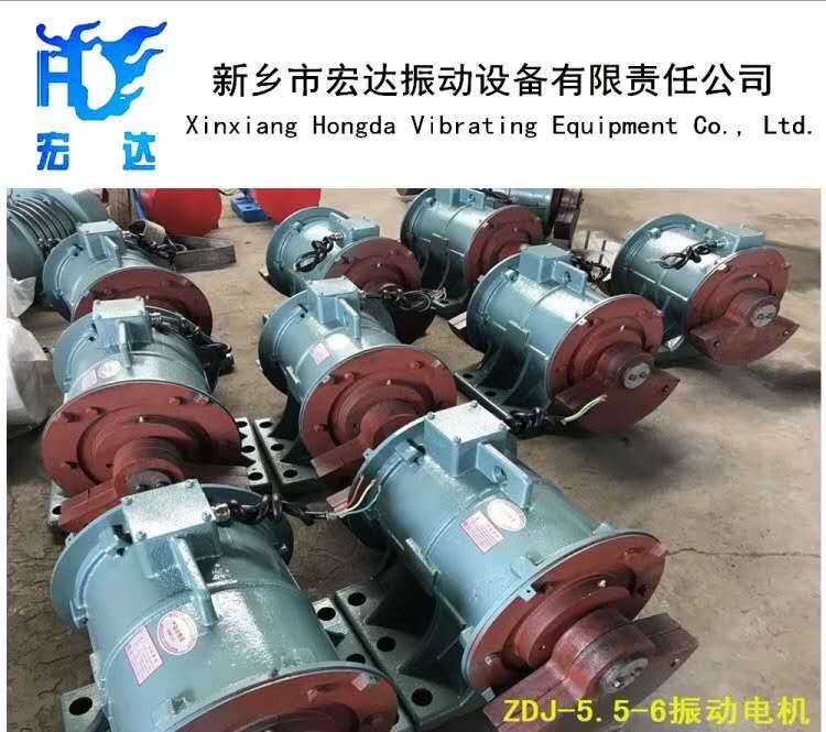 20050103021927858.jpg 20050103021927858.jpg